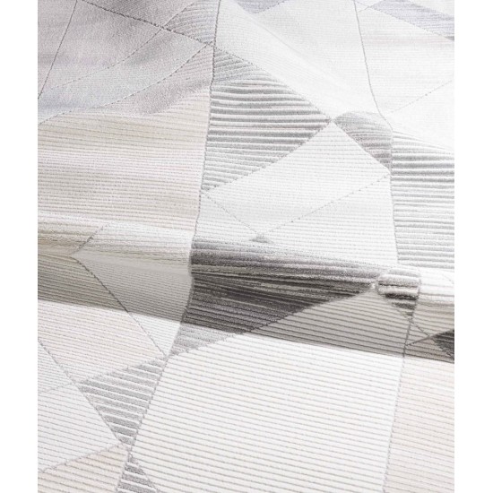 EGE NİRVANA Elden Taksit Alışveriş Merkezi