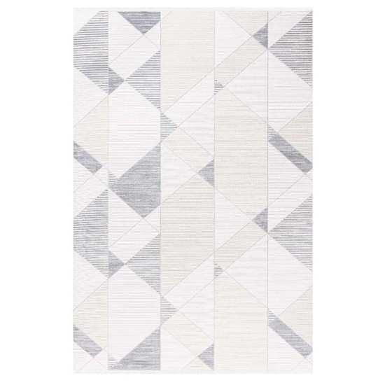 EGE NİRVANA Elden Taksit Alışveriş Merkezi