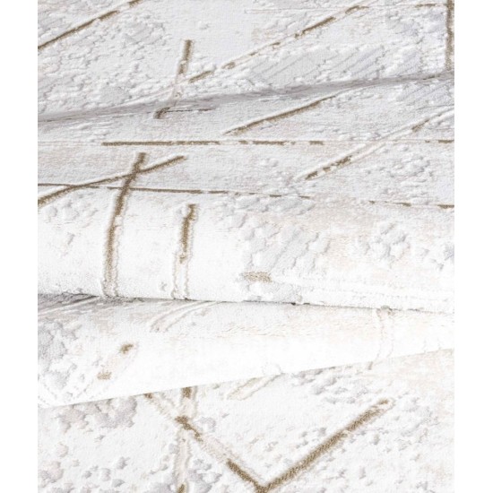 EGE NİRVANA Elden Taksit Alışveriş Merkezi