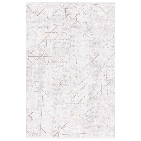 EGE NİRVANA Elden Taksit Alışveriş Merkezi