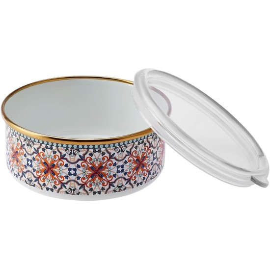 EGE NİRVANA Elden Taksit Alışveriş Merkezi