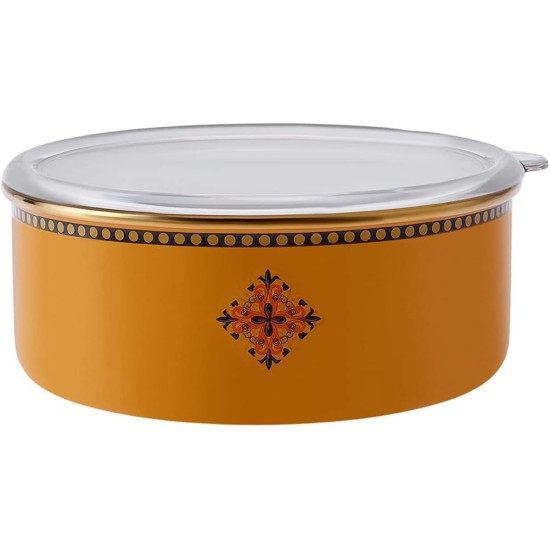 EGE NİRVANA Elden Taksit Alışveriş Merkezi