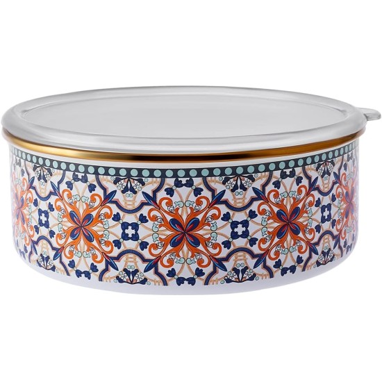 EGE NİRVANA Elden Taksit Alışveriş Merkezi