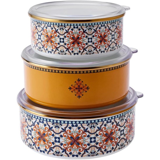 EGE NİRVANA Elden Taksit Alışveriş Merkezi