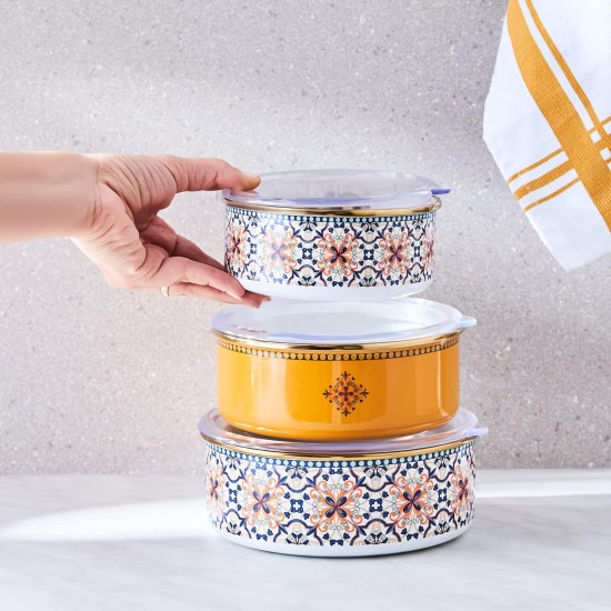 EGE NİRVANA Elden Taksit Alışveriş Merkezi