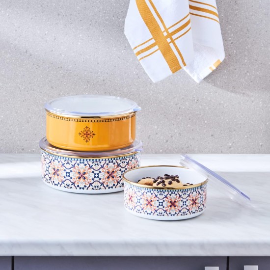 EGE NİRVANA Elden Taksit Alışveriş Merkezi