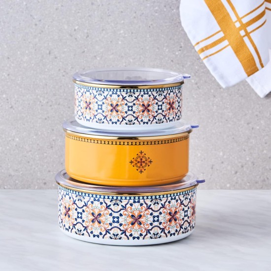 EGE NİRVANA Elden Taksit Alışveriş Merkezi