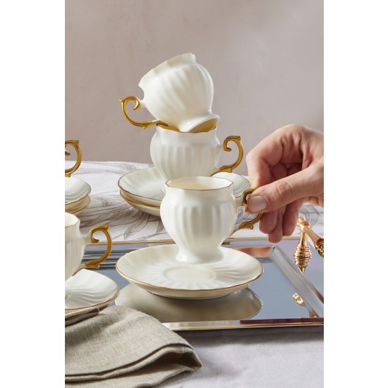 EGE NİRVANA Elden Taksit Alışveriş Merkezi