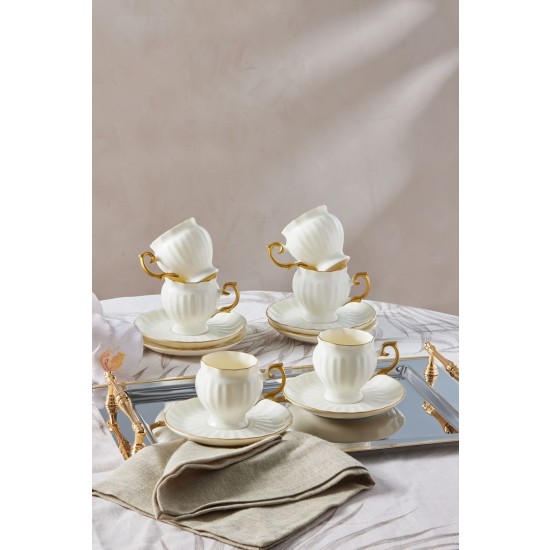 EGE NİRVANA Elden Taksit Alışveriş Merkezi