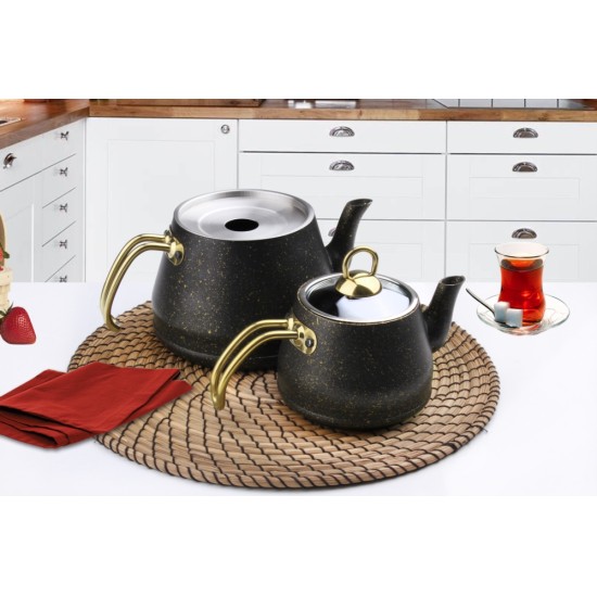 EGE NİRVANA Elden Taksit Alışveriş Merkezi