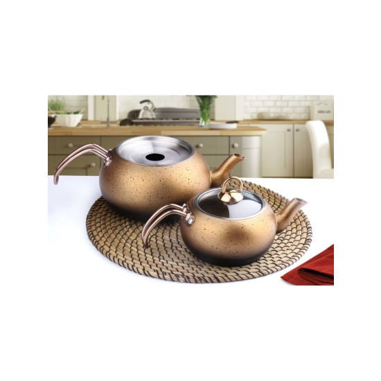 EGE NİRVANA Elden Taksit Alışveriş Merkezi