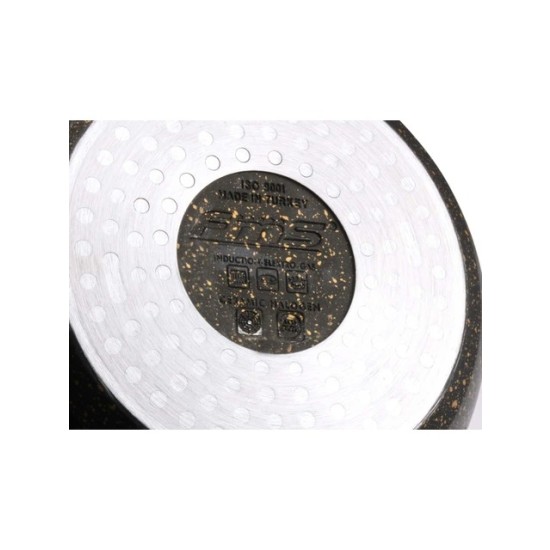 EGE NİRVANA Elden Taksit Alışveriş Merkezi