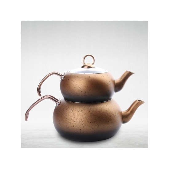 EGE NİRVANA Elden Taksit Alışveriş Merkezi