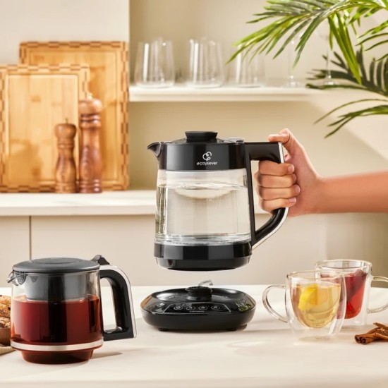 EGE NİRVANA Elden Taksit Alışveriş Merkezi