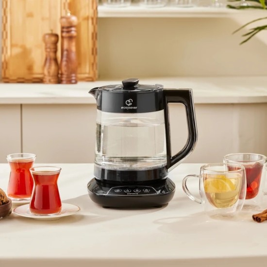 EGE NİRVANA Elden Taksit Alışveriş Merkezi