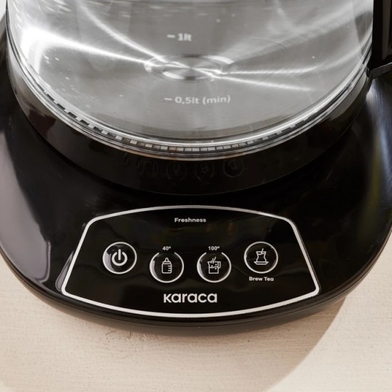 EGE NİRVANA Elden Taksit Alışveriş Merkezi