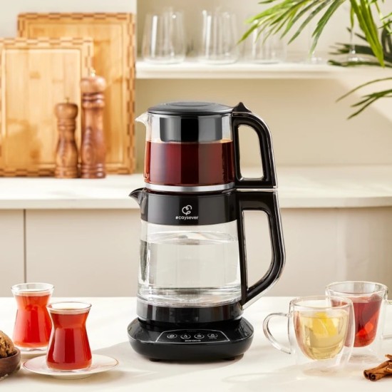 EGE NİRVANA Elden Taksit Alışveriş Merkezi