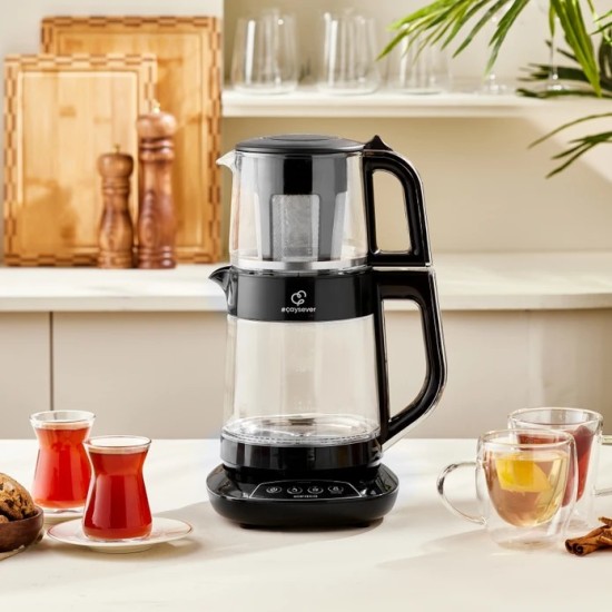 EGE NİRVANA Elden Taksit Alışveriş Merkezi