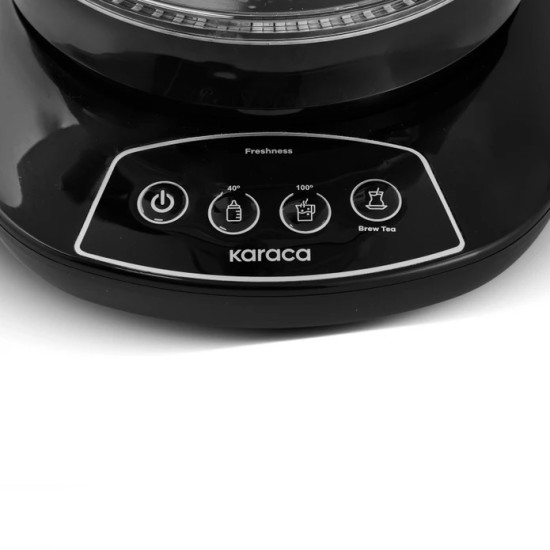 EGE NİRVANA Elden Taksit Alışveriş Merkezi