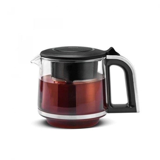 EGE NİRVANA Elden Taksit Alışveriş Merkezi