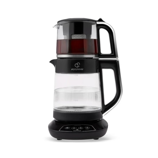 EGE NİRVANA Elden Taksit Alışveriş Merkezi