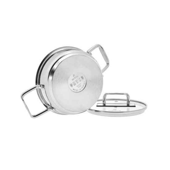 EGE NİRVANA Elden Taksit Alışveriş Merkezi