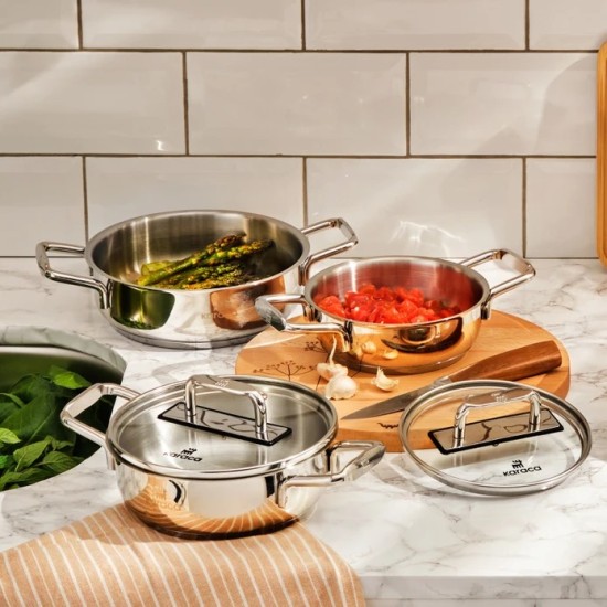 EGE NİRVANA Elden Taksit Alışveriş Merkezi