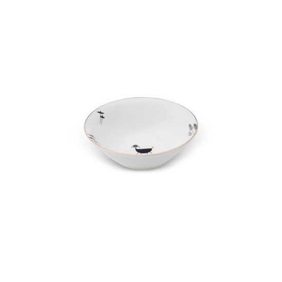 EGE NİRVANA Elden Taksit Alışveriş Merkezi