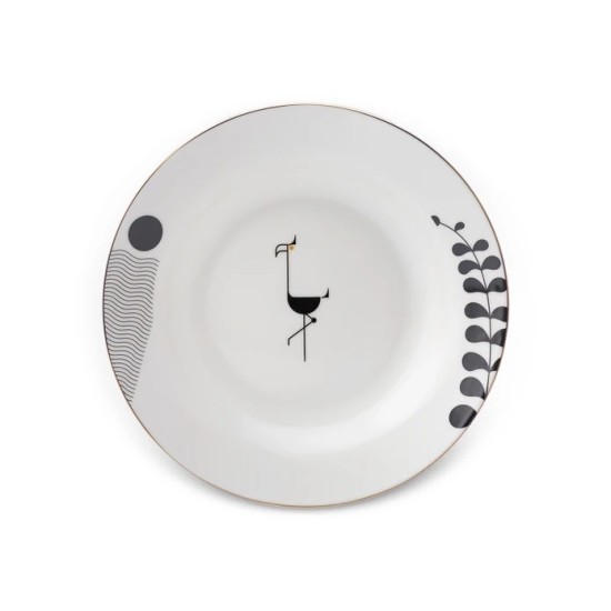 EGE NİRVANA Elden Taksit Alışveriş Merkezi