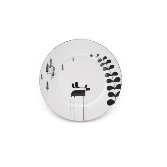 EGE NİRVANA Elden Taksit Alışveriş Merkezi