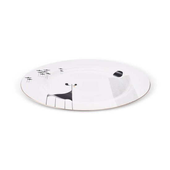 EGE NİRVANA Elden Taksit Alışveriş Merkezi