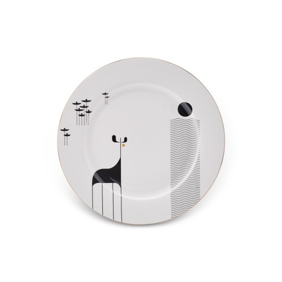 EGE NİRVANA Elden Taksit Alışveriş Merkezi