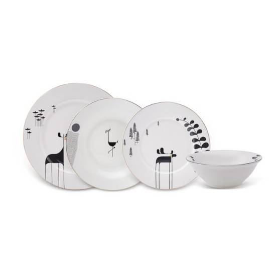 EGE NİRVANA Elden Taksit Alışveriş Merkezi