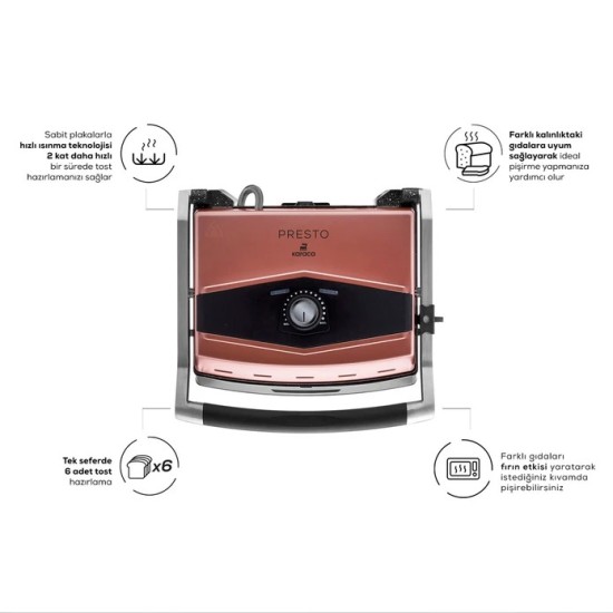 EGE NİRVANA Elden Taksit Alışveriş Merkezi