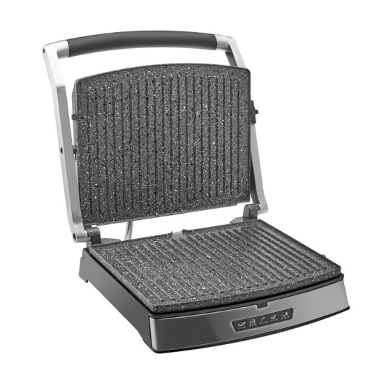 EGE NİRVANA Elden Taksit Alışveriş Merkezi