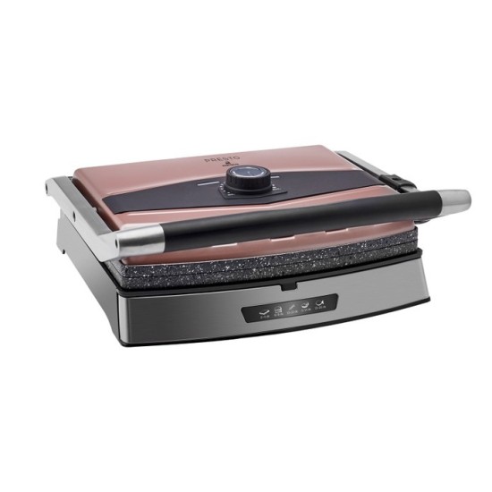 EGE NİRVANA Elden Taksit Alışveriş Merkezi