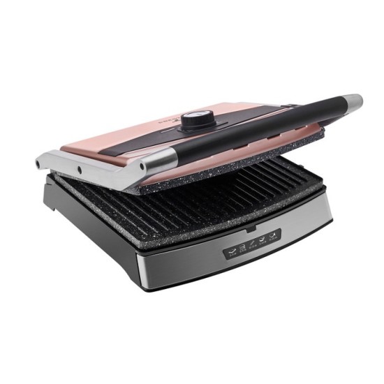 EGE NİRVANA Elden Taksit Alışveriş Merkezi