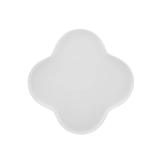 EGE NİRVANA Elden Taksit Alışveriş Merkezi