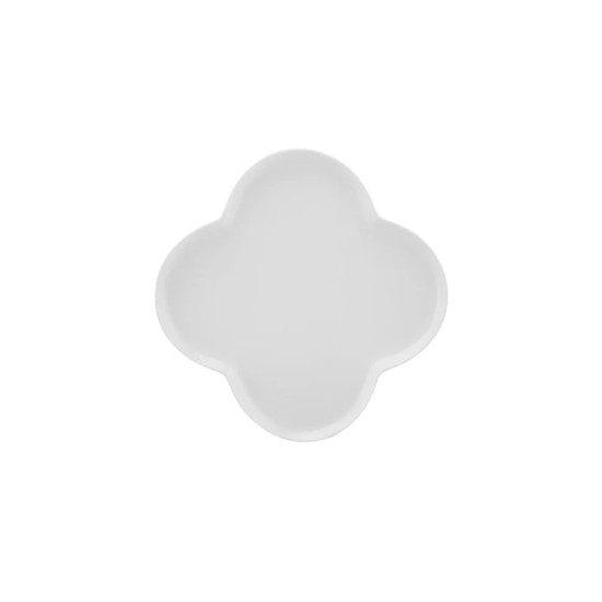 EGE NİRVANA Elden Taksit Alışveriş Merkezi