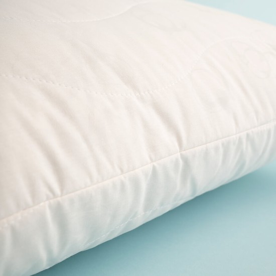 EGE NİRVANA Elden Taksit Alışveriş Merkezi