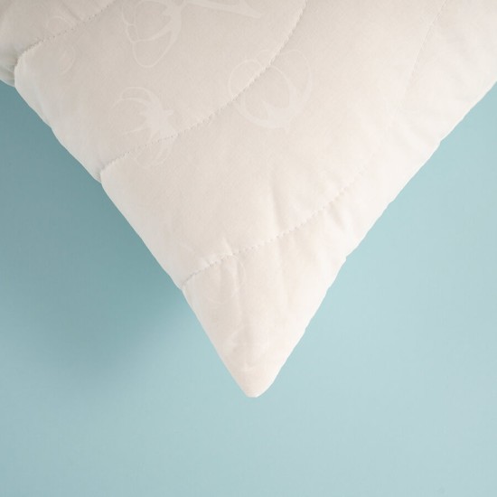 EGE NİRVANA Elden Taksit Alışveriş Merkezi