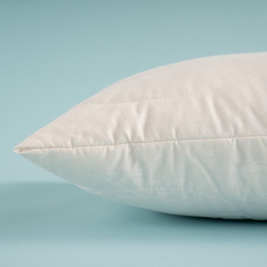 EGE NİRVANA Elden Taksit Alışveriş Merkezi