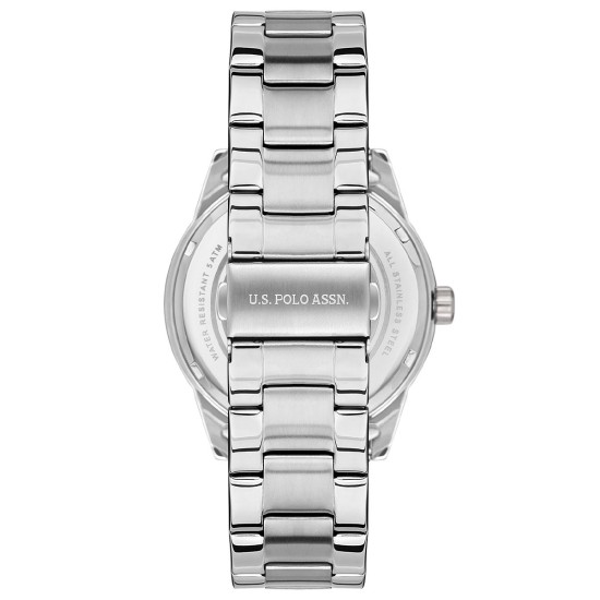 EGE NİRVANA Elden Taksit Alışveriş Merkezi