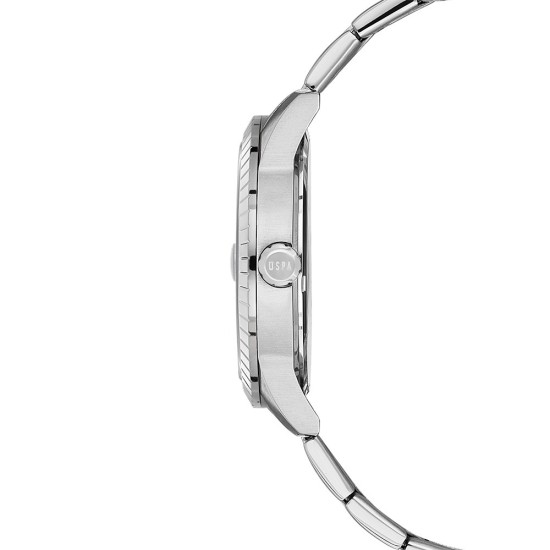 EGE NİRVANA Elden Taksit Alışveriş Merkezi