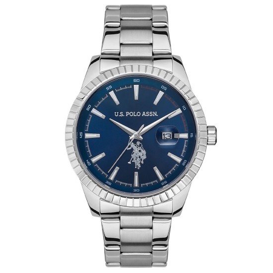 EGE NİRVANA Elden Taksit Alışveriş Merkezi