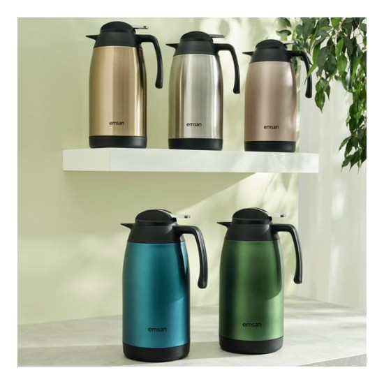 EGE NİRVANA Elden Taksit Alışveriş Merkezi