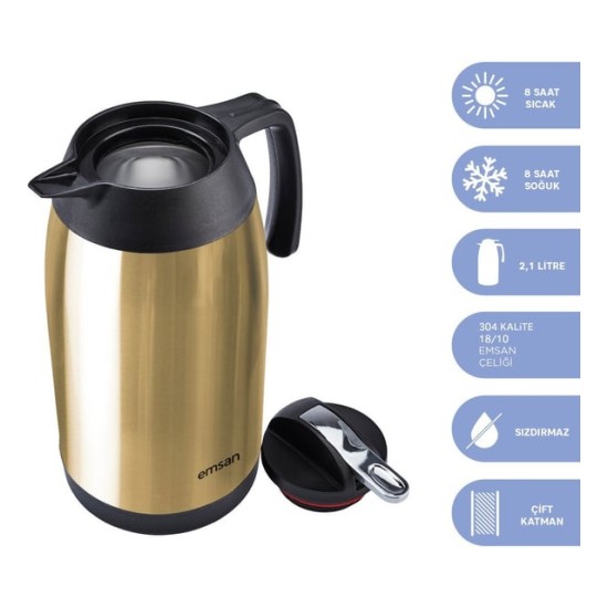 EGE NİRVANA Elden Taksit Alışveriş Merkezi