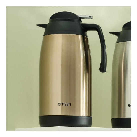 EGE NİRVANA Elden Taksit Alışveriş Merkezi