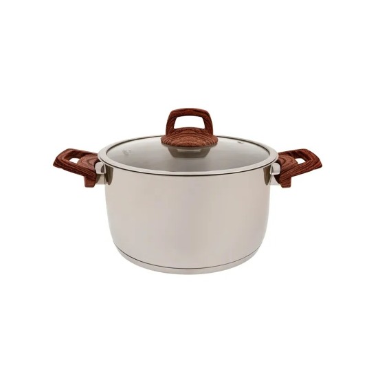 EGE NİRVANA Elden Taksit Alışveriş Merkezi