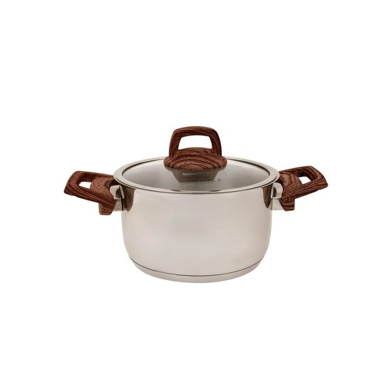 EGE NİRVANA Elden Taksit Alışveriş Merkezi